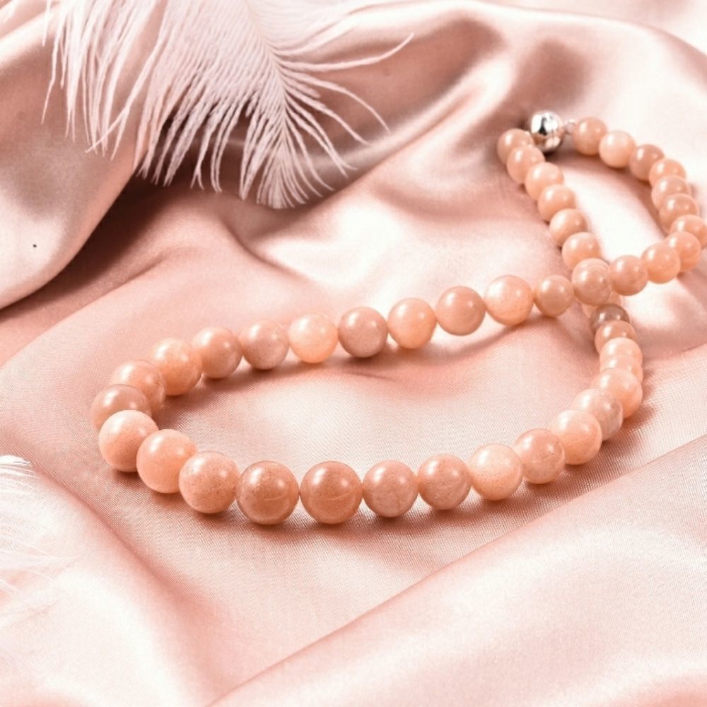 18 Inch Necklace‎ - Picture 3 of 12